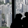 서울 아파트 전세난 ‘삼중고’…‘공급보다 수요’ 2021년 6월 이후 최고