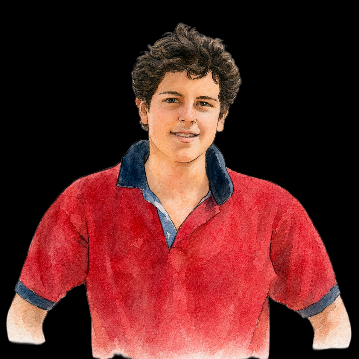 성 카를로 아쿠티스.