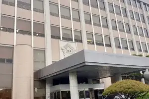 말다툼 끝에 지적장애 이웃 살해한 50대 징역 20년