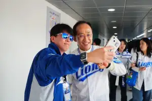 국민의힘 대구시장 후보 추경호 확정…평택을에는 유의동
