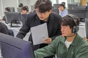‘4대그룹 유일 공채’ 삼성, 올해 상반기 GSAT 실시