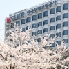 “글로벌 방산 4강 지원” 무보, 방산 중소기업 묶인 자금 풀어 수출 견인