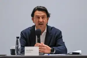 “중국서 겸손 배웠다”… 현대차, 기술케미로 캐즘 넘는다