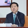 1.5%대로 韓잠재성장률 15년째 추락…구 부총리 “정책 따라 반등 가능”