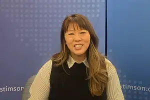 thumbnail - “북한, 핵 포기 가능성 매우 낮아…한국이 북미협상 목표 찾아줘야”
