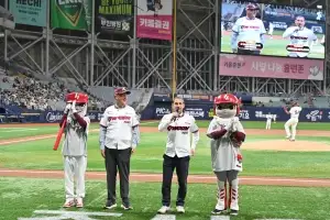 글로벌 정책·경험 공유 플랫폼… ‘도시외교의 허브’ 서울