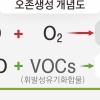 서울, 여름철 ‘고농도 오존’ 맞춤대책