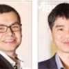 허사비스ㆍ이세돌 10년 만에 재회
