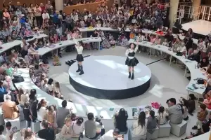 英옥스퍼드대 한류 연구·교육한다