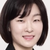금융위 첫 여성 고위 공무원… 이석란, 국장 승진