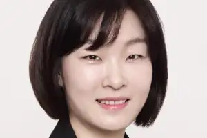 금융위 첫 여성 고위 공무원… 이석란, 국장 승진