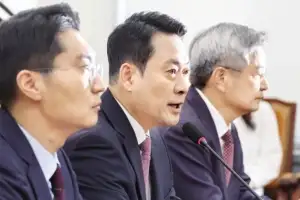 장동혁의 ‘책임정치’?… 막스 베버가 본다면[노정태의 뉴스 인문학]