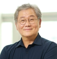 서강석 강북문화재단 대표이사