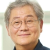 [기고] 북한산 아래에서 에든버러까지