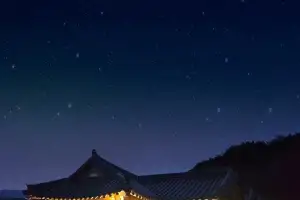 강릉 금진리 ‘한옥마을하랑’ 2차 분양 시작… 한옥 독채형 풀빌라 공급