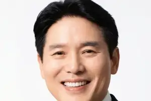 김길영 서울시의원 “강남·북 메가프로젝트 본격화… 디자인정책관 역할 중요”