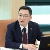 thumbnail - 고광민 서울시의원 “재개발·재건축 속도 단축 이끈다”… 도시정비조례 개정안 상임위 통과