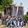 ‘성웅 이순신축제’ D-1…야시장·야간 콘텐츠 등 체류형 축제로
