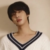thumbnail - “나였어도 잘랐다” 아이돌 데뷔 무산된 연습생, 대세 배우 된 근황