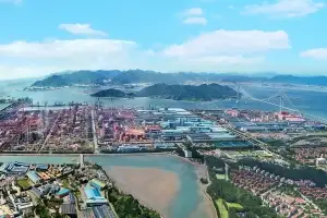 전남도, 철강산업 맞춤형 지원 나서