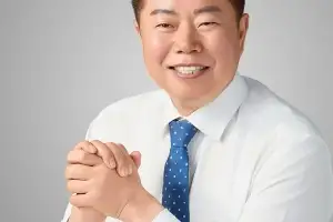 민주당, 화순군수 후보에 임지락 확정