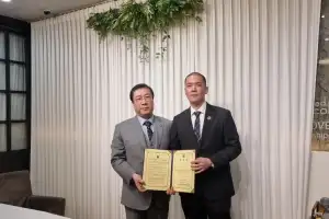 맥가이버탐정사무소 ‘부자탐정단’, 2026 대한민국 고객만족도 평가 탐정 부문 1위 수상