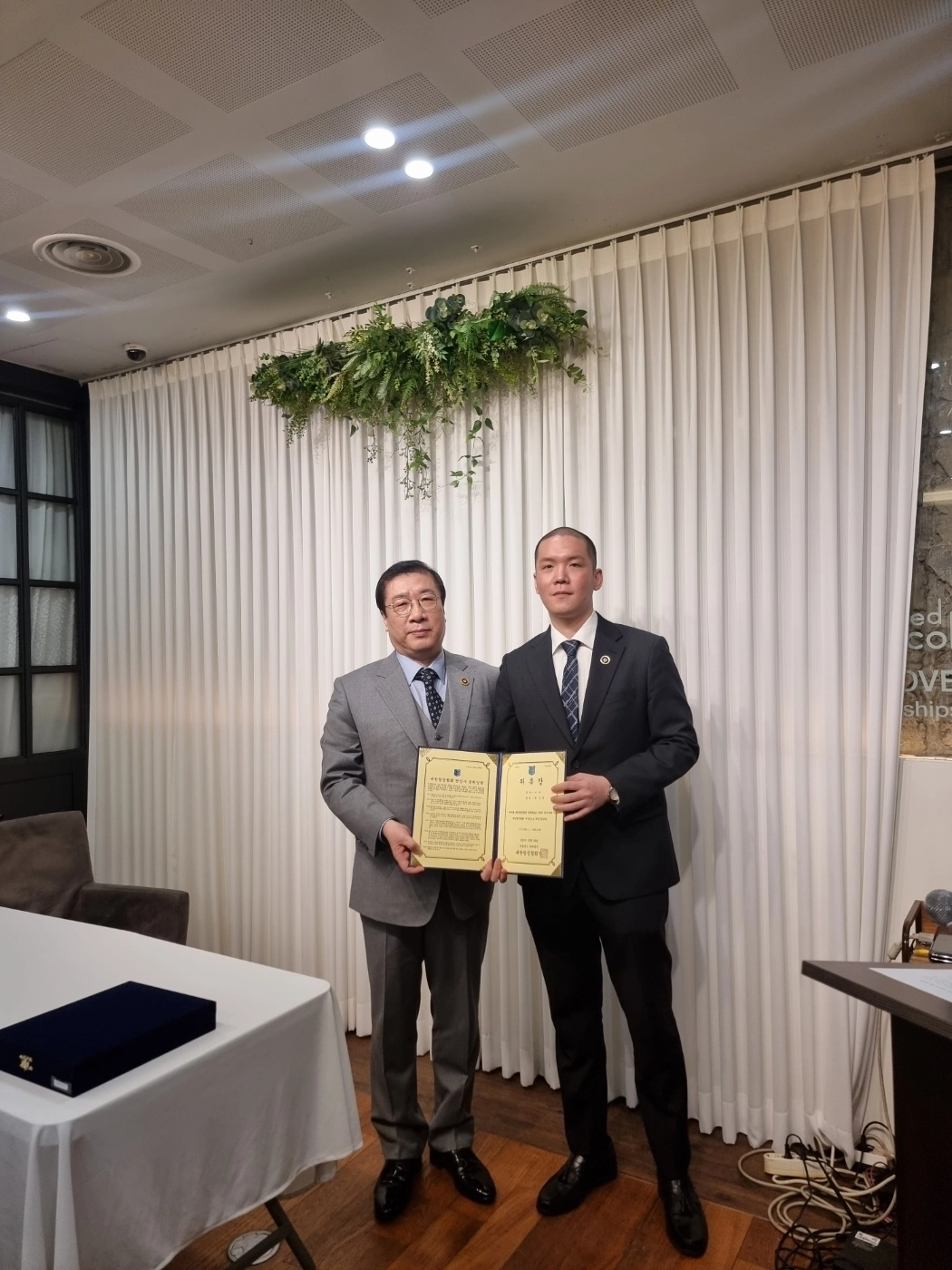 (사진=맥가이버탐정사무소 제공)