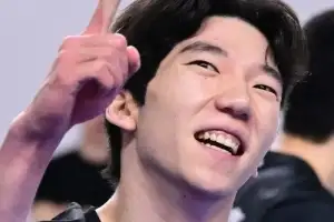 허수봉도, 실바도 남는다. 안혜진은 상벌위원회로...배구계 선수 이동 희비