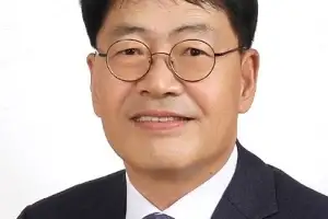 한전, 임시주총서 김재군 상임이사 선임