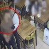 thumbnail - 한국인 지갑 털고 다닌 중국인 ‘석방’…‘무비자’ 제주도, 난리 난 상황