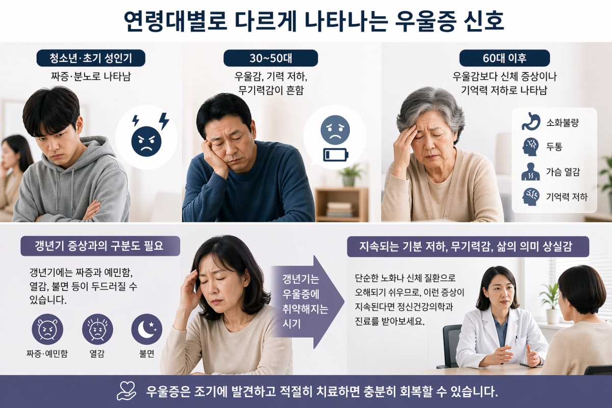 기사 관련 AI 생성 이미지