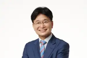 김용일 서울시의원, 서대문구 특별조정교부금 60억원 확보