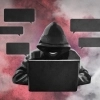 “그냥 못 넘어가”…경찰, 10대 폭파 협박범에게 손해배상 검토