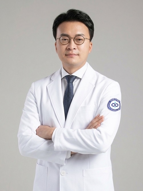 청담해리슨병원 정형외과 류승열 병원장