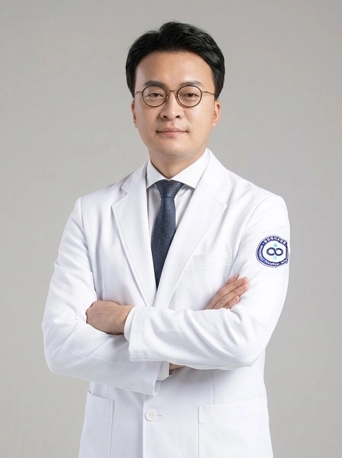 청담해리슨병원 정형외과 류승열 병원장