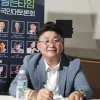 ‘거북선 NFT’로 플라스틱 750만개 살렸다…‘지구닥터’의 이순신 정신