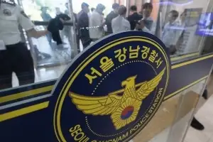 1년간 8번 바뀐 ‘강남서 수사관’…檢, ‘수사 지연’ 추적
