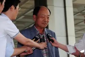 ‘고액 체납 1위’ 권혁, 해외 예금 찾았다…국세청, 해외 은닉재산 339억 환수