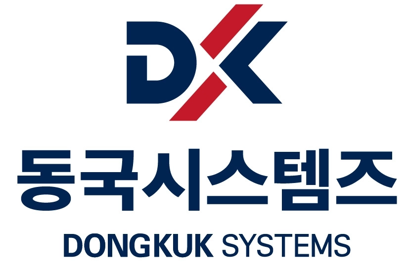 동국홀딩스 제공