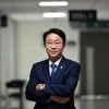 “난, 모두와 소통 가능… 국민이 체감하도록 국회 효능감 높인다”