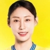 현대건설, 트레이드로 배유나 영입…-도로공사는 세터 이수연 품어