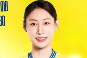 현대건설, 트레이드로 배유나 영입…-도로공사는 세터 이수연 품어