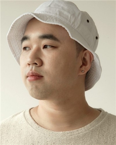 래퍼 제리케이. 유족 제공