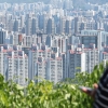 [사설] 전세난 속 장특공제 논란, 서민 주거 불안 키우지 않도록