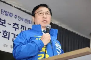 [사설] 이러니 무용론… 난장판 교육감 선거, 아이들 볼까 겁난다
