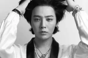 ‘GD’가 명예이사장인 저스피스 재단 세계유산위원회 돕는다