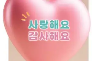너를 위한 취향저격
