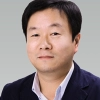 인류를 구원할 ‘망설임’과 ‘무가치함’