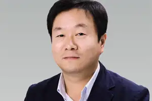 인류를 구원할 ‘망설임’과 ‘무가치함’