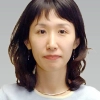 ‘넘어질 권리’ 빼앗긴 아이들